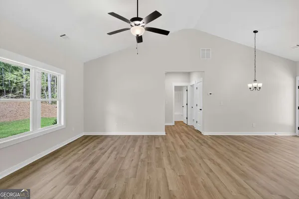 $269,900 | 5534 Steadman Road, Tallapoosa, GA 30176