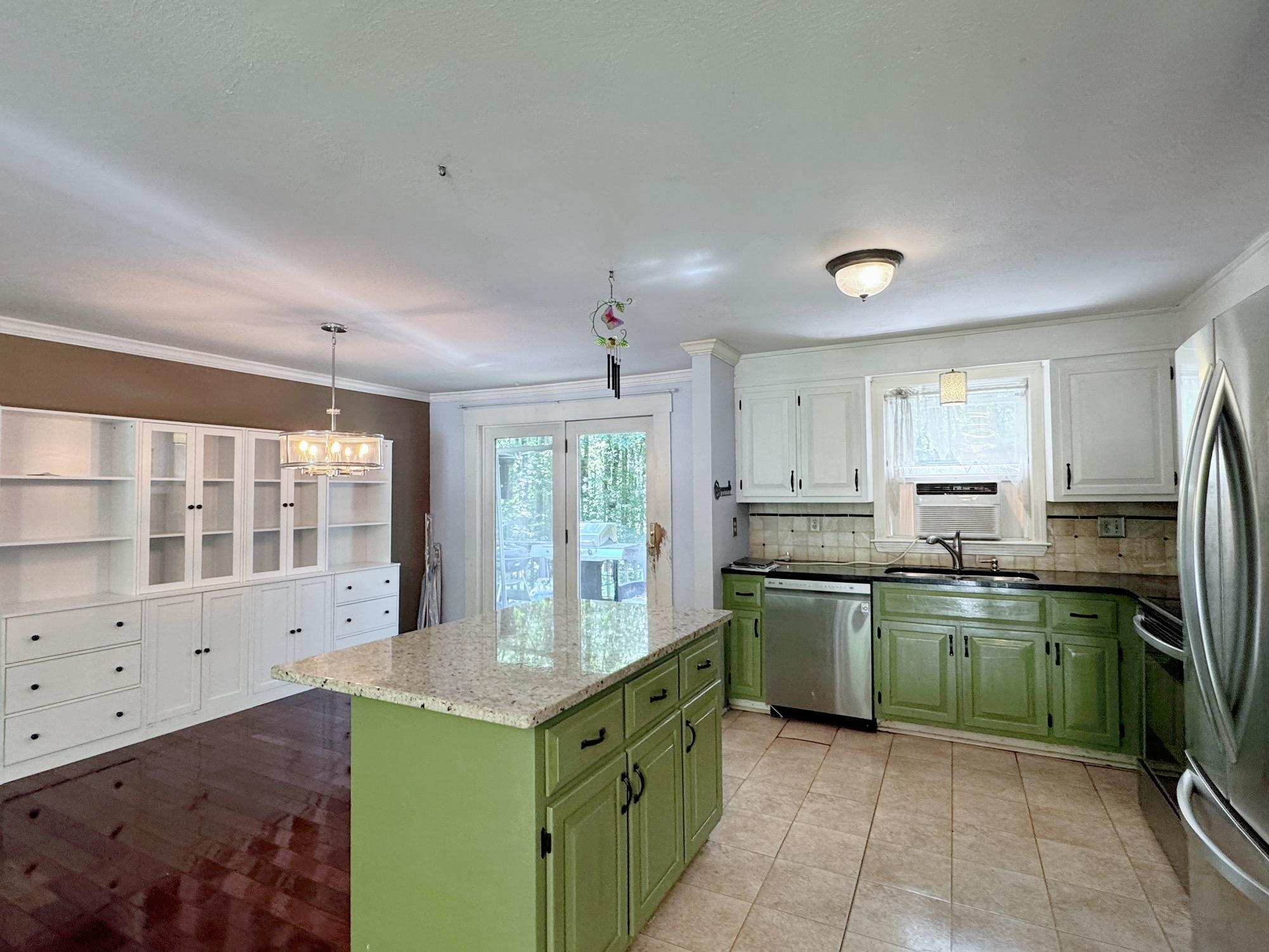 6 Saddlepath Road Raymond, NH 03077 - Photo 6 of 36