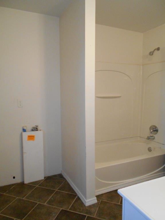 8370 North Lanning Road Manton, MI 49663 - Photo 18 of 27 1799985-17.JPG