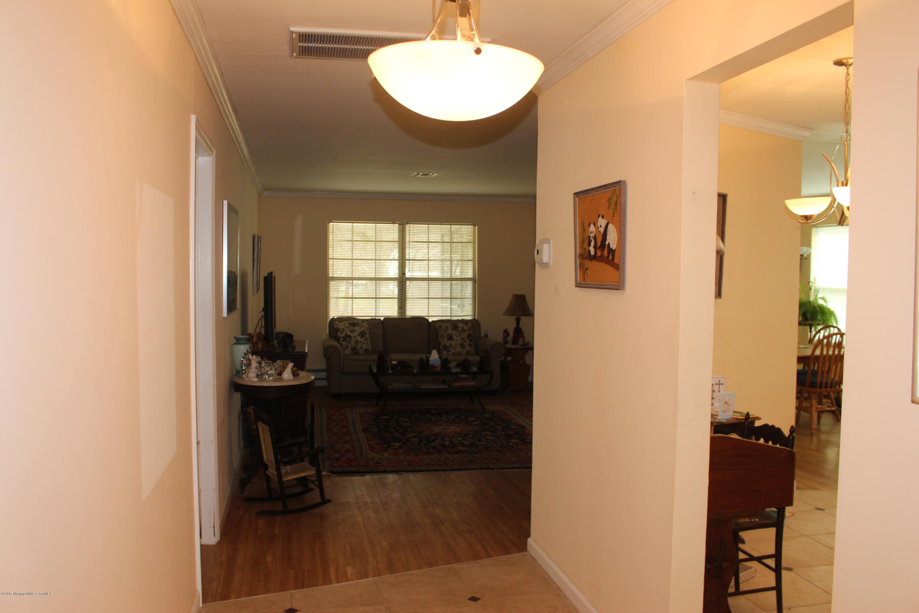 13 Blue Ridge Drive Brick, NJ 08724 - Photo 12 of 25 IMG_6269