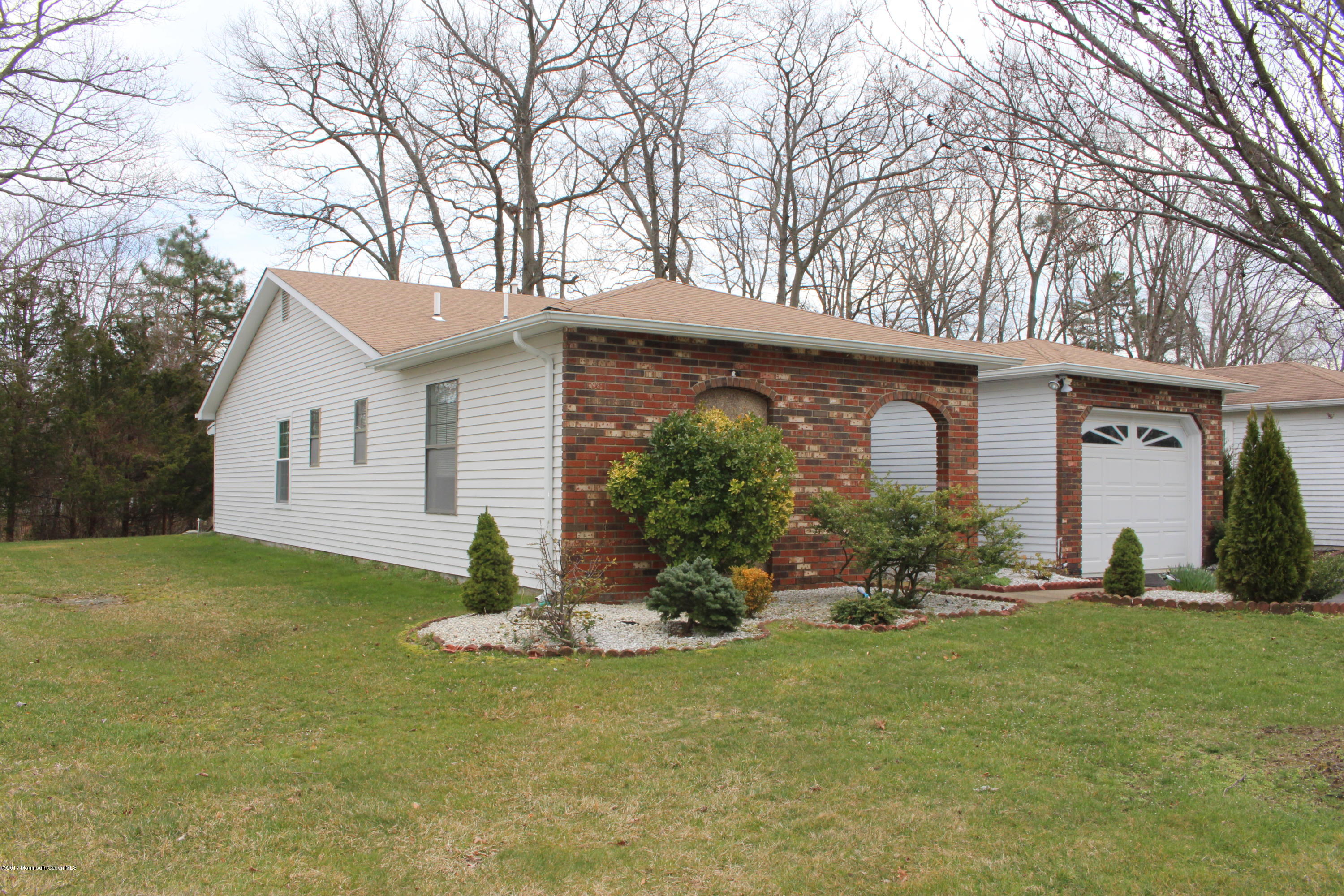 13 Blue Ridge Drive Brick, NJ 08724 - Photo 17 of 25 IMG_6279