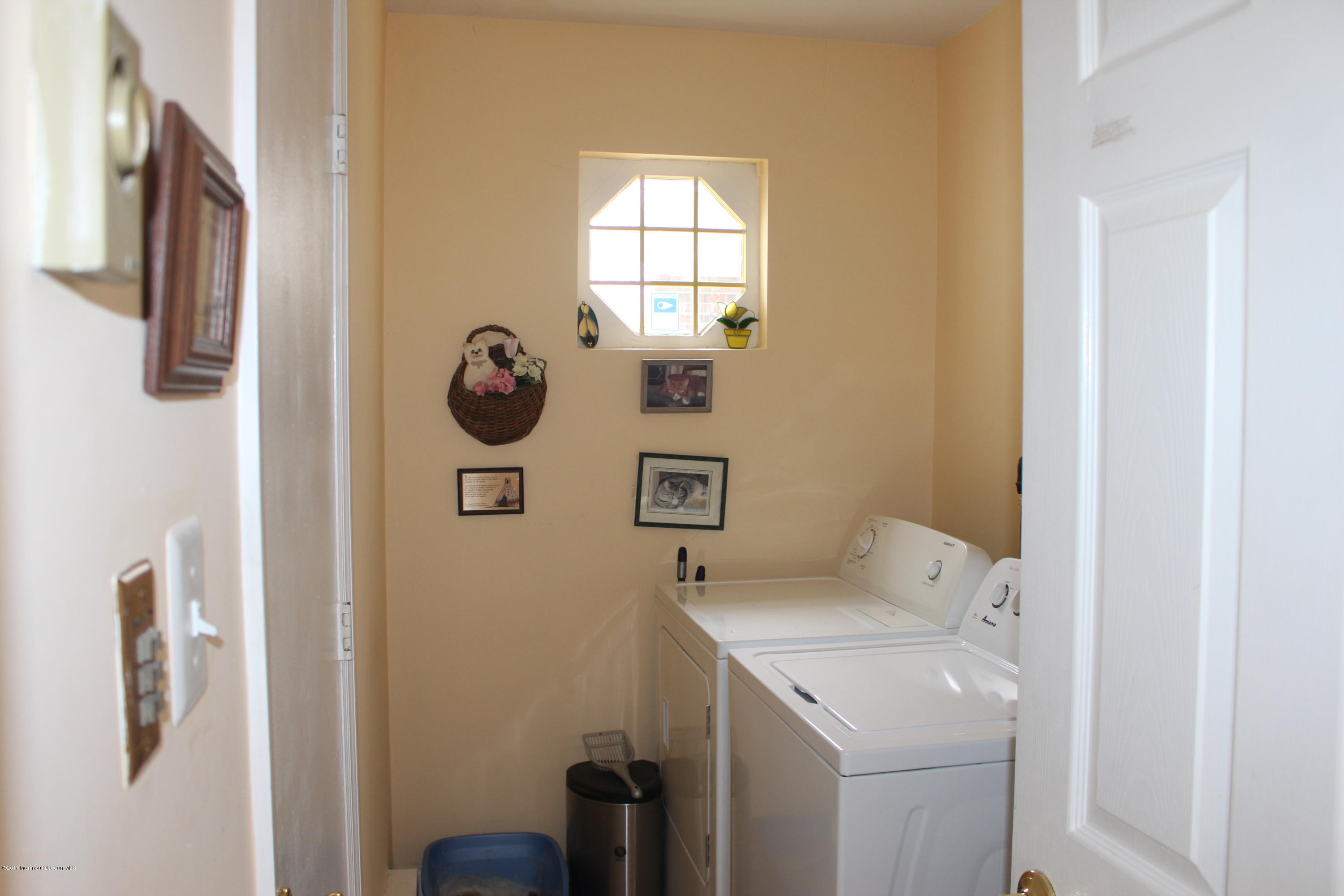 13 Blue Ridge Drive Brick, NJ 08724 - Photo 21 of 25 IMG_6249