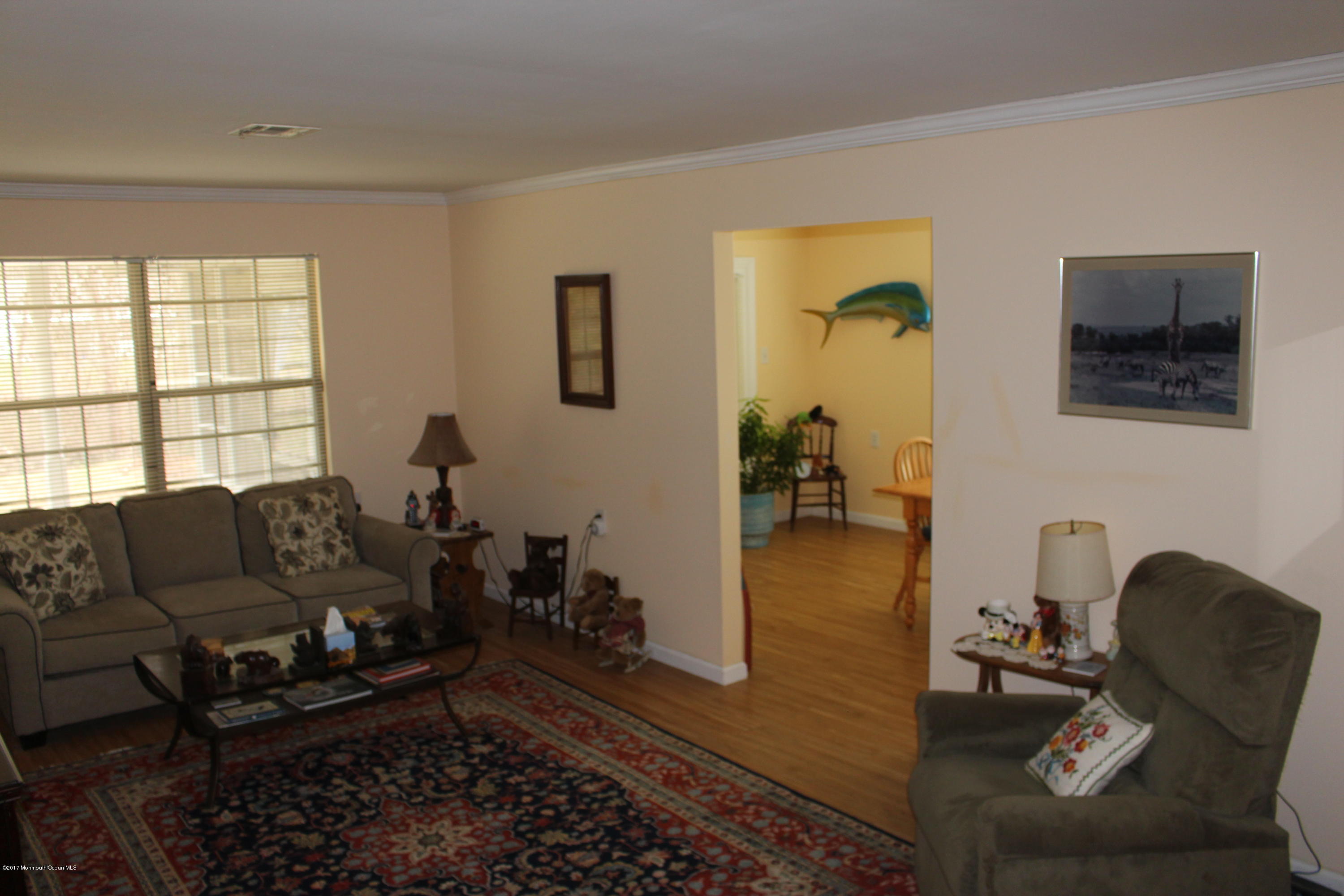 13 Blue Ridge Drive Brick, NJ 08724 - Photo 23 of 25 IMG_6255