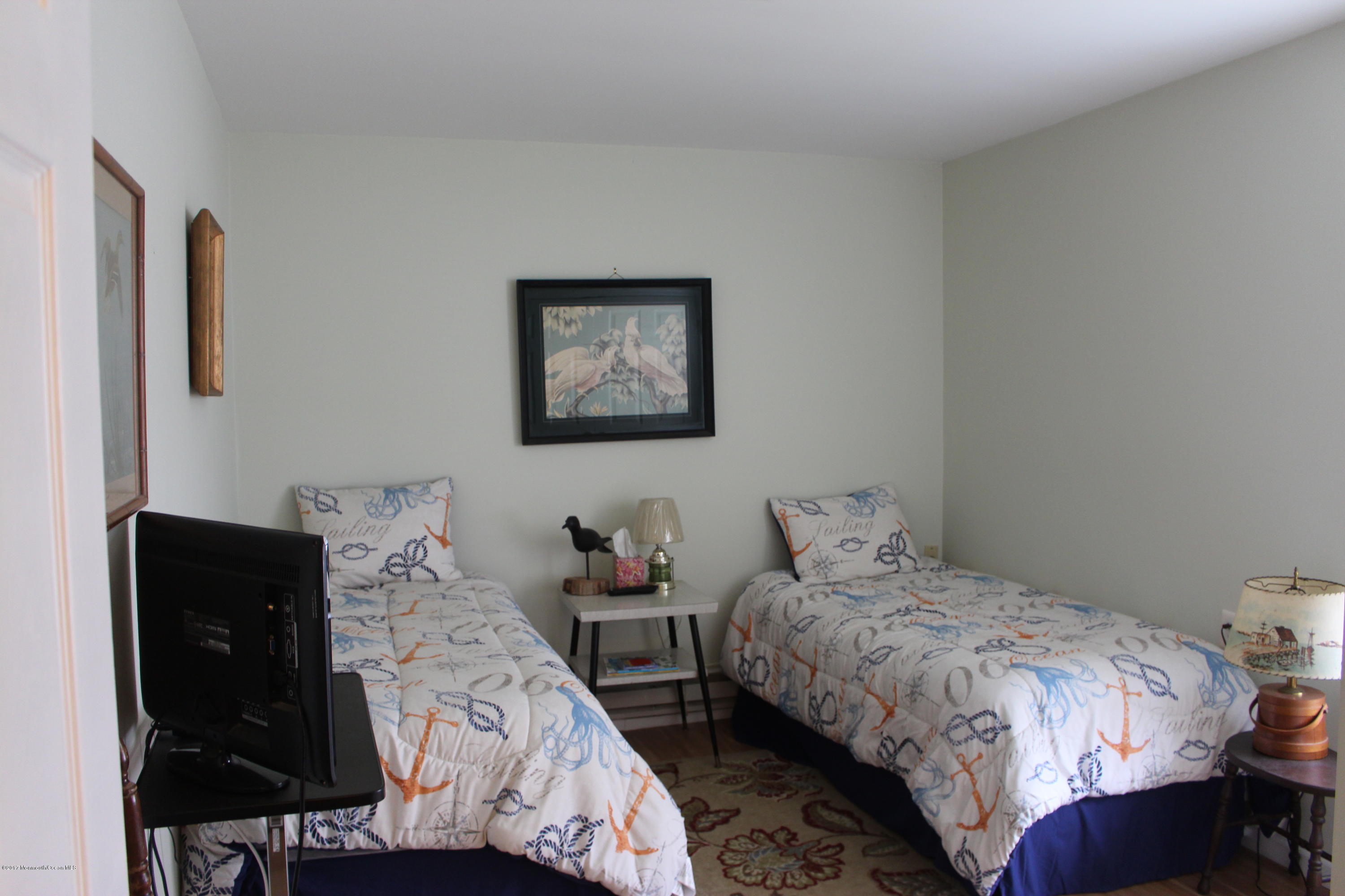 13 Blue Ridge Drive Brick, NJ 08724 - Photo 5 of 25 IMG_6290