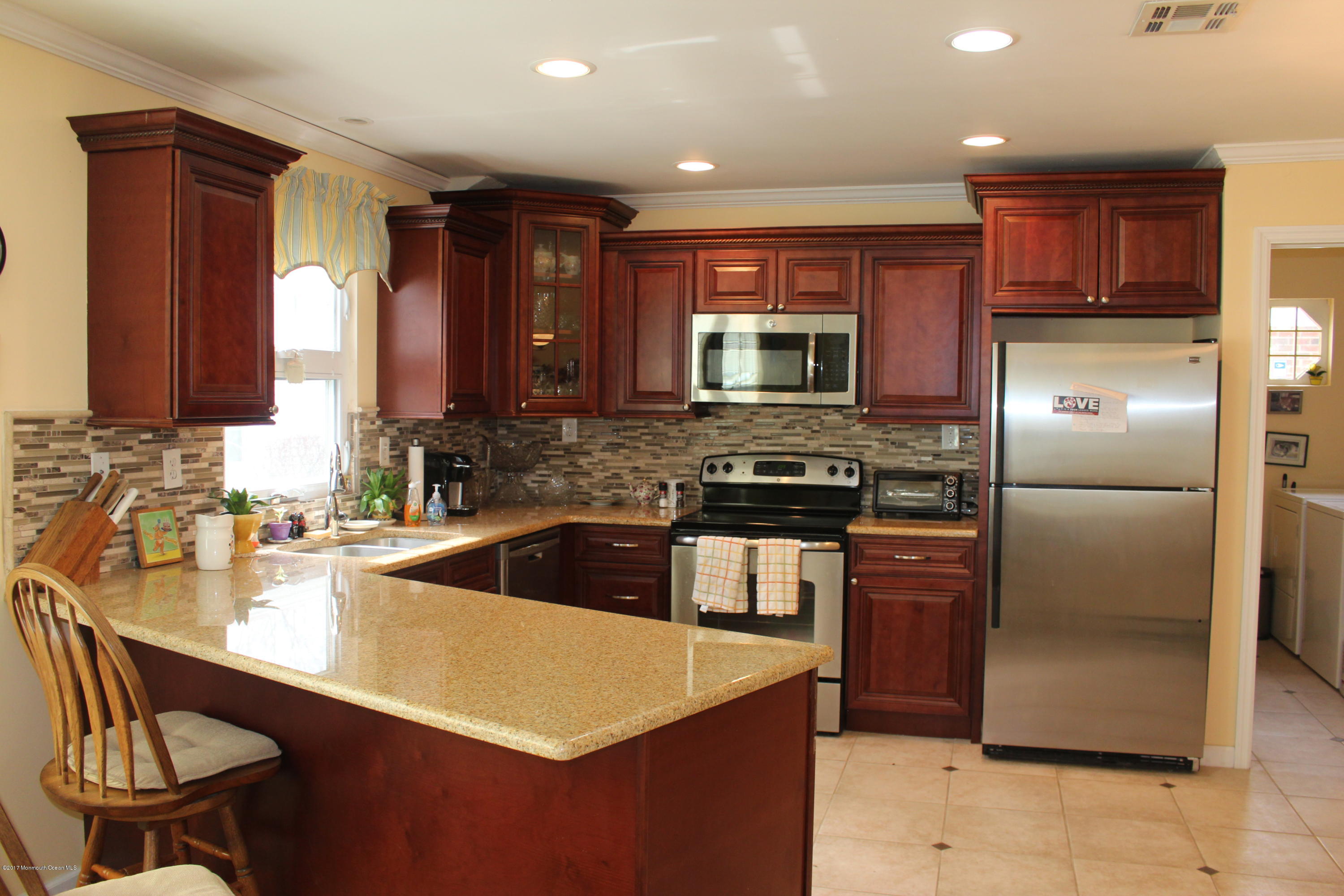 13 Blue Ridge Drive Brick, NJ 08724 - Photo 10 of 25 IMG_6246