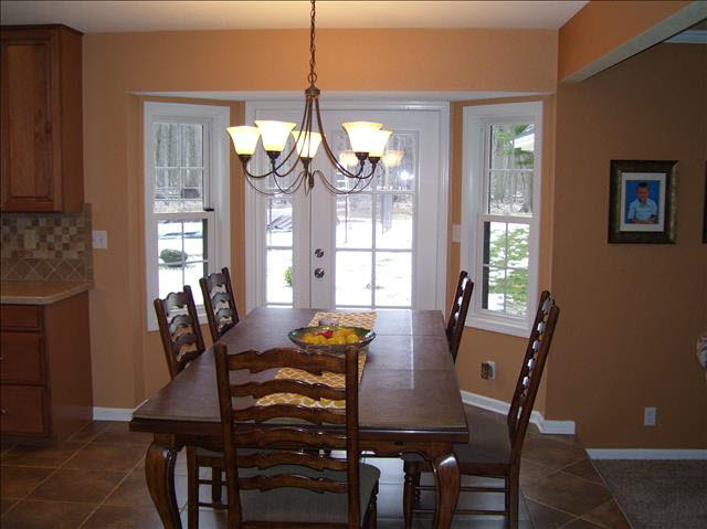 3590 Samaria Road Temperance, MI 48182 - Photo 17 of 24 20428401-16.JPG