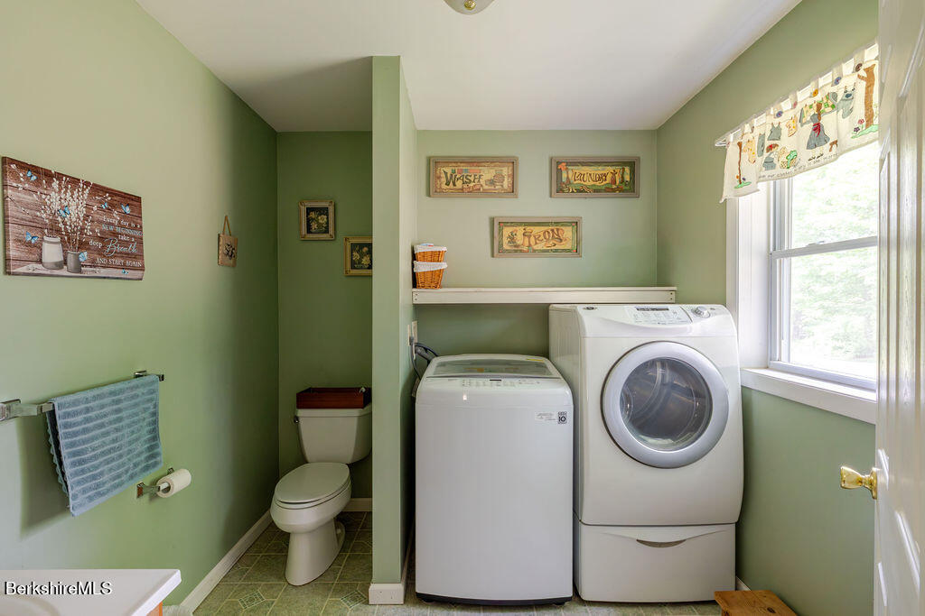 164 Alford Road Great Barrington, MA 01230 - Photo 25 of 33 _J5A1187