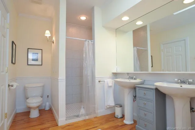 $13,900 | 45 Moosehorn Road, Roxbury, CT 06783