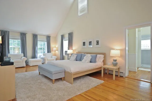 $13,900 | 45 Moosehorn Road, Roxbury, CT 06783