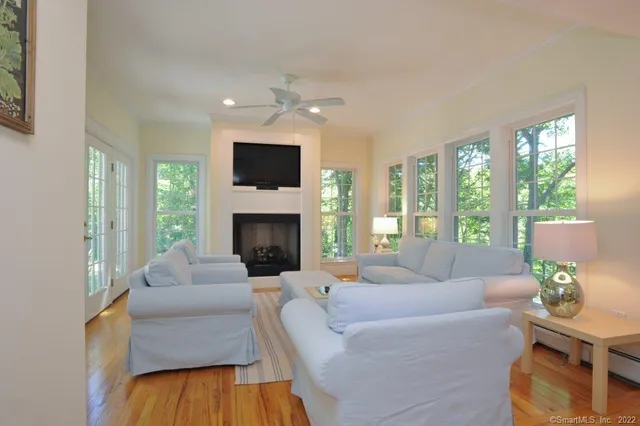 $13,900 | 45 Moosehorn Road, Roxbury, CT 06783