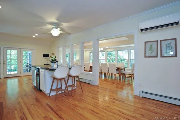 $13,900 | 45 Moosehorn Road, Roxbury, CT 06783