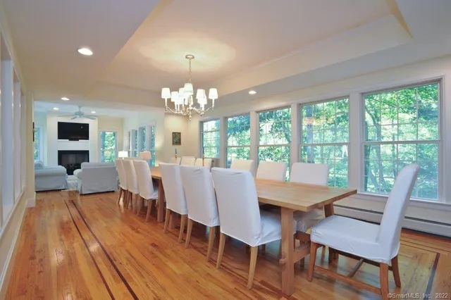 $13,900 | 45 Moosehorn Road, Roxbury, CT 06783