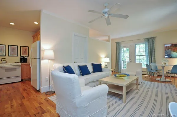 $13,900 | 45 Moosehorn Road, Roxbury, CT 06783
