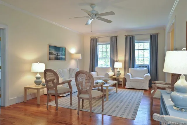 $13,900 | 45 Moosehorn Road, Roxbury, CT 06783