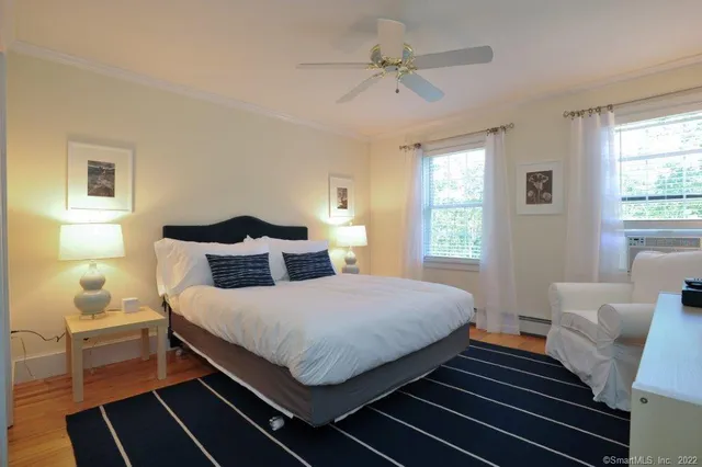 $13,900 | 45 Moosehorn Road, Roxbury, CT 06783