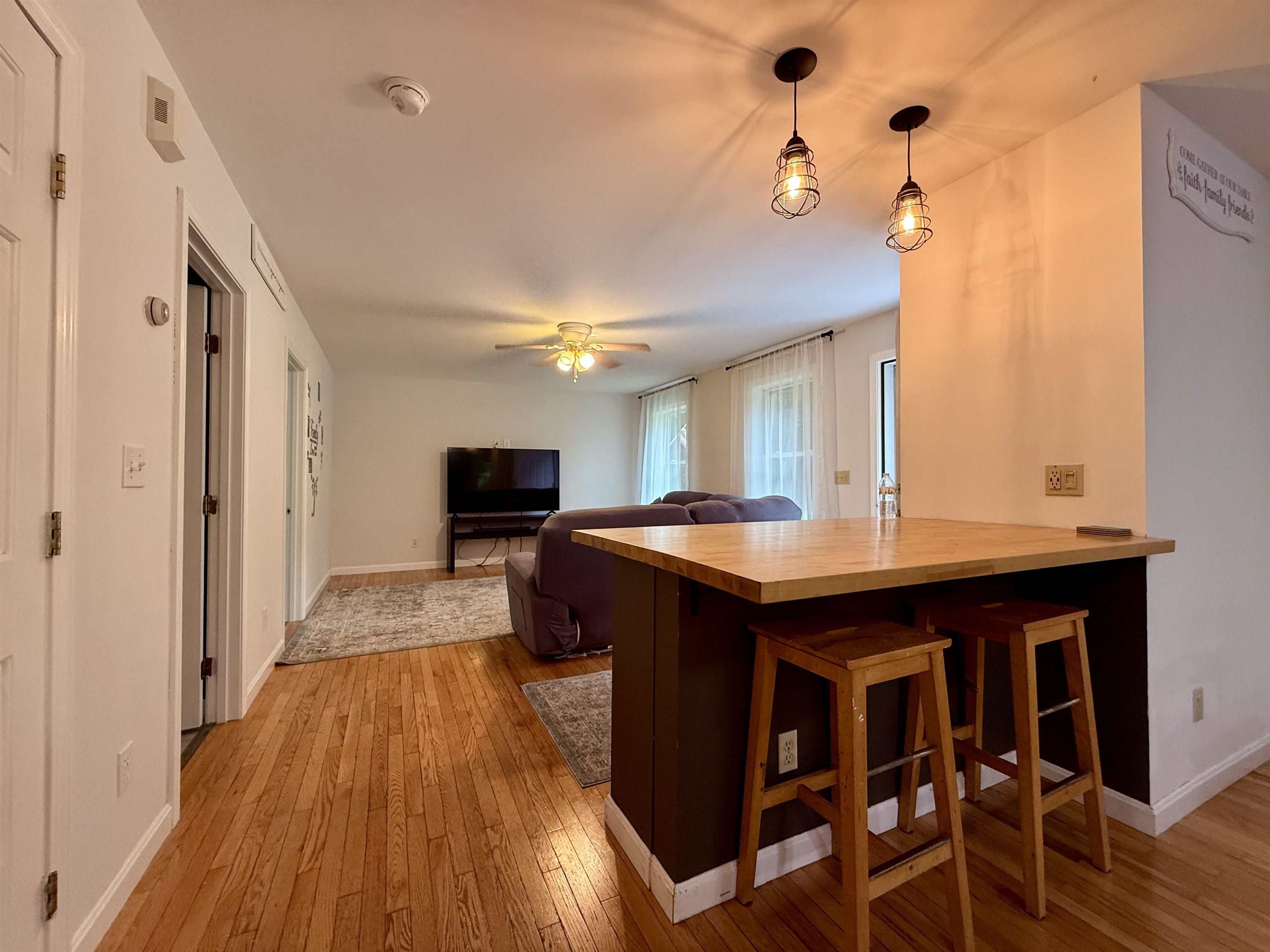 96 Bragdon Farm Road Wakefield, NH 03830 - Photo 10 of 32 Gallery Image 10