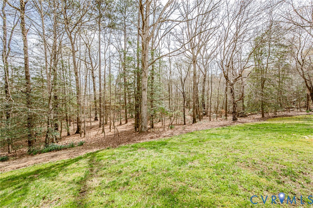 8225 Old Roxbury Road Quinton, VA 23141 - Photo 42 of 48 Gallery Image 42