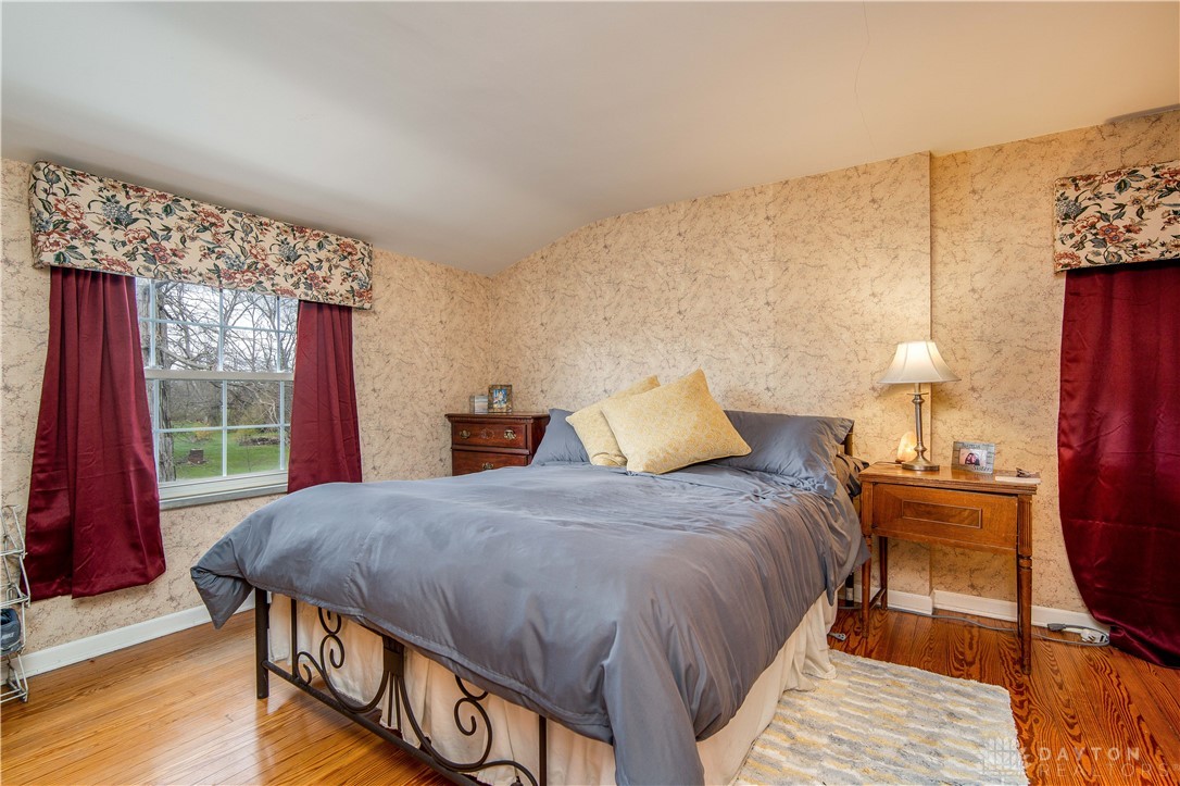 7241 Brantford Road Dayton, OH 45414 - Photo 22 of 40 Gallery Image 22