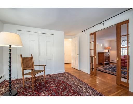 29 Mohawk Drive Acton, MA 01720 - Photo 11 of 30