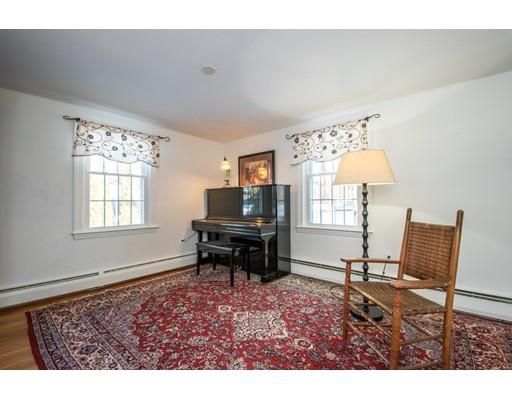 29 Mohawk Drive Acton, MA 01720 - Photo 12 of 30