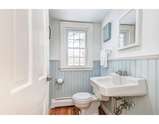 29 Mohawk Drive Acton, MA 01720 - Photo 13 of 30