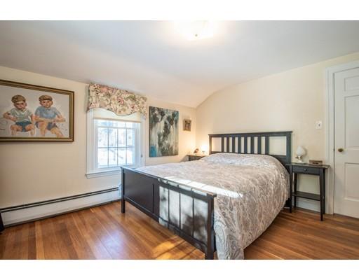 29 Mohawk Drive Acton, MA 01720 - Photo 14 of 30