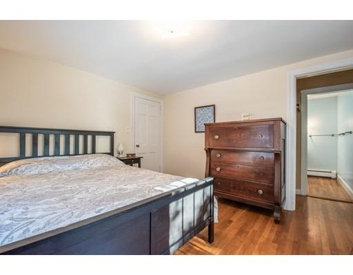 29 Mohawk Drive Acton, MA 01720 - Photo 15 of 30