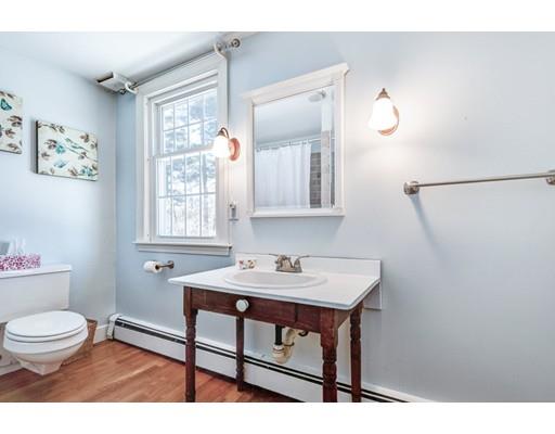 29 Mohawk Drive Acton, MA 01720 - Photo 16 of 30