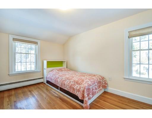 29 Mohawk Drive Acton, MA 01720 - Photo 17 of 30