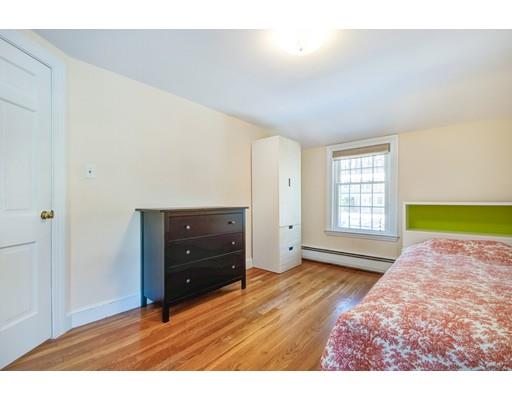 29 Mohawk Drive Acton, MA 01720 - Photo 18 of 30