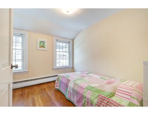 29 Mohawk Drive Acton, MA 01720 - Photo 19 of 30