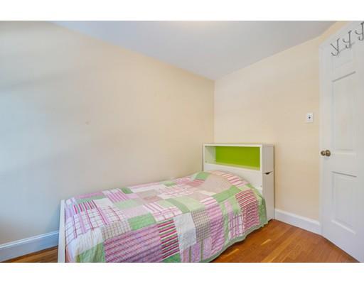 29 Mohawk Drive Acton, MA 01720 - Photo 20 of 30