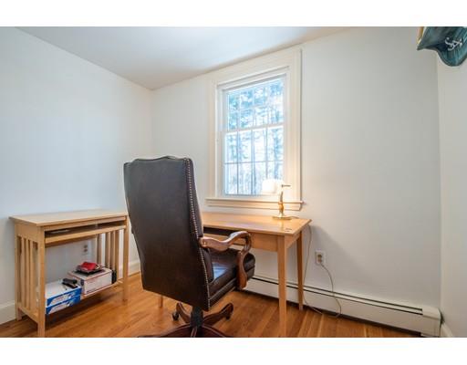 29 Mohawk Drive Acton, MA 01720 - Photo 21 of 30