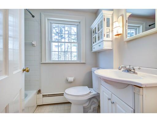 29 Mohawk Drive Acton, MA 01720 - Photo 22 of 30