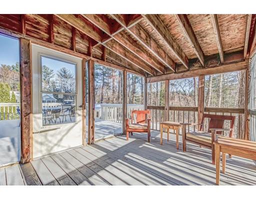 29 Mohawk Drive Acton, MA 01720 - Photo 23 of 30