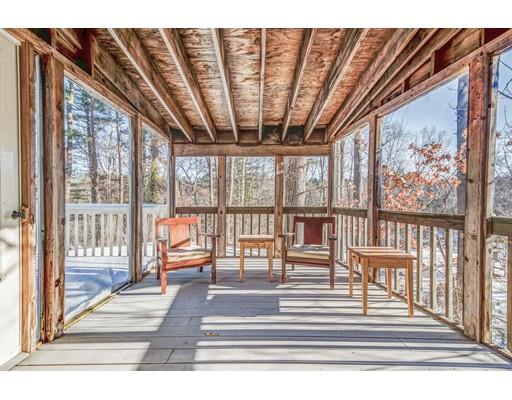 29 Mohawk Drive Acton, MA 01720 - Photo 24 of 30