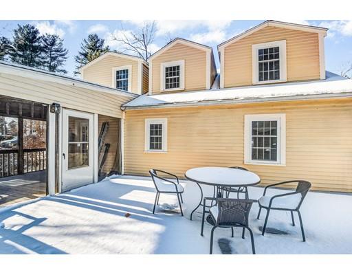 29 Mohawk Drive Acton, MA 01720 - Photo 25 of 30