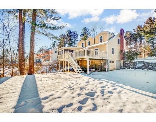 29 Mohawk Drive Acton, MA 01720 - Photo 26 of 30