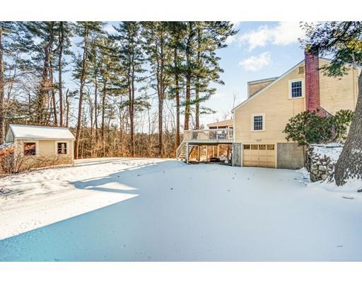 29 Mohawk Drive Acton, MA 01720 - Photo 27 of 30