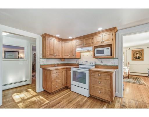 29 Mohawk Drive Acton, MA 01720 - Photo 4 of 30