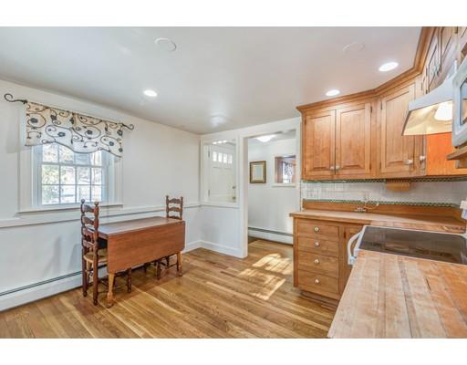 29 Mohawk Drive Acton, MA 01720 - Photo 5 of 30