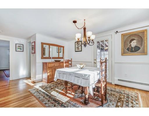 29 Mohawk Drive Acton, MA 01720 - Photo 6 of 30