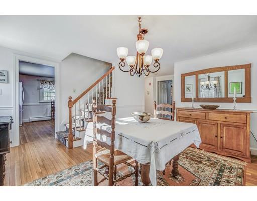 29 Mohawk Drive Acton, MA 01720 - Photo 7 of 30