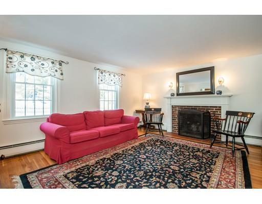 29 Mohawk Drive Acton, MA 01720 - Photo 8 of 30