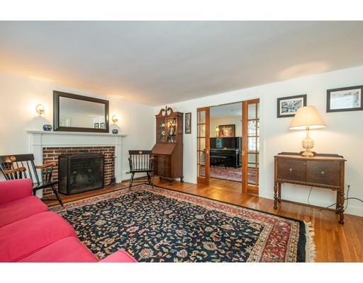 29 Mohawk Drive Acton, MA 01720 - Photo 9 of 30