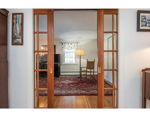 29 Mohawk Drive Acton, MA 01720 - Photo 10 of 30