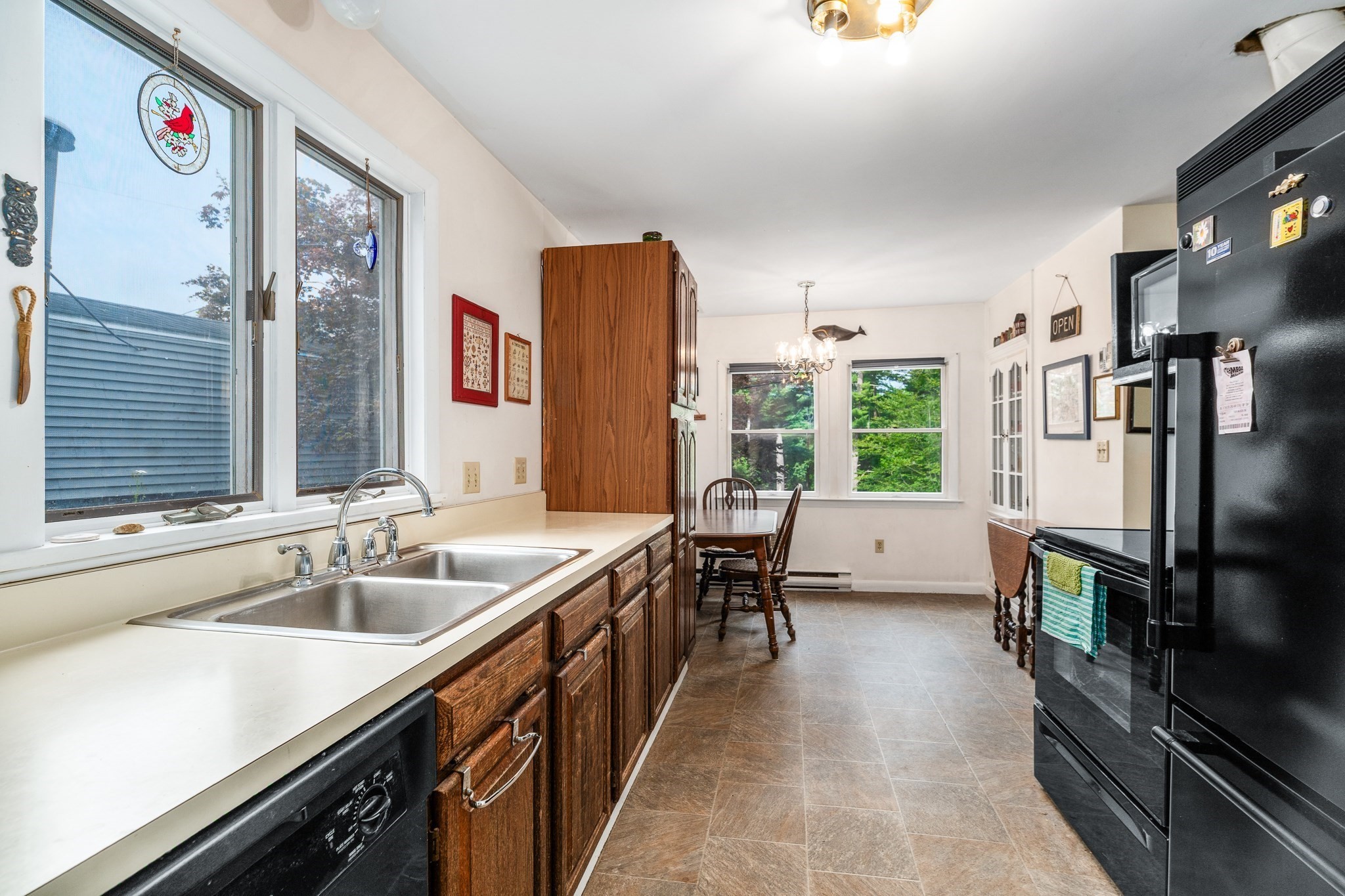 12 Longfellow Road Wenham, MA 01984 - Photo 5 of 18 Gallery Image 5