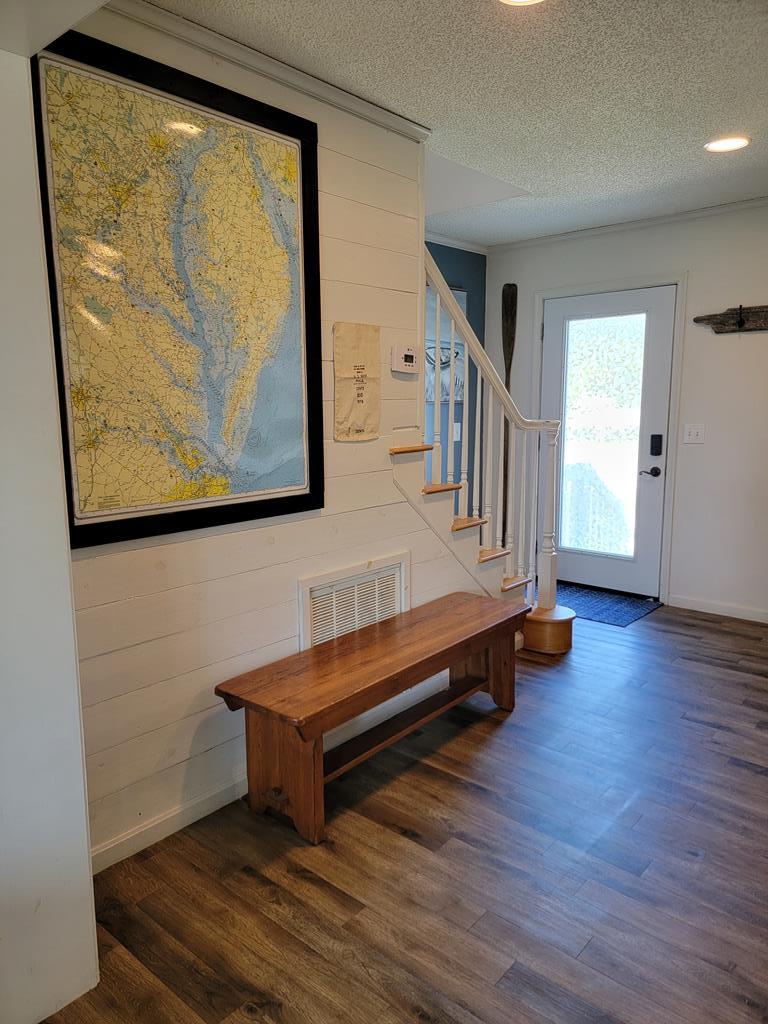 21365 Southside Road Onancock, VA 23417 - Photo 10 of 88 Gallery Image 10