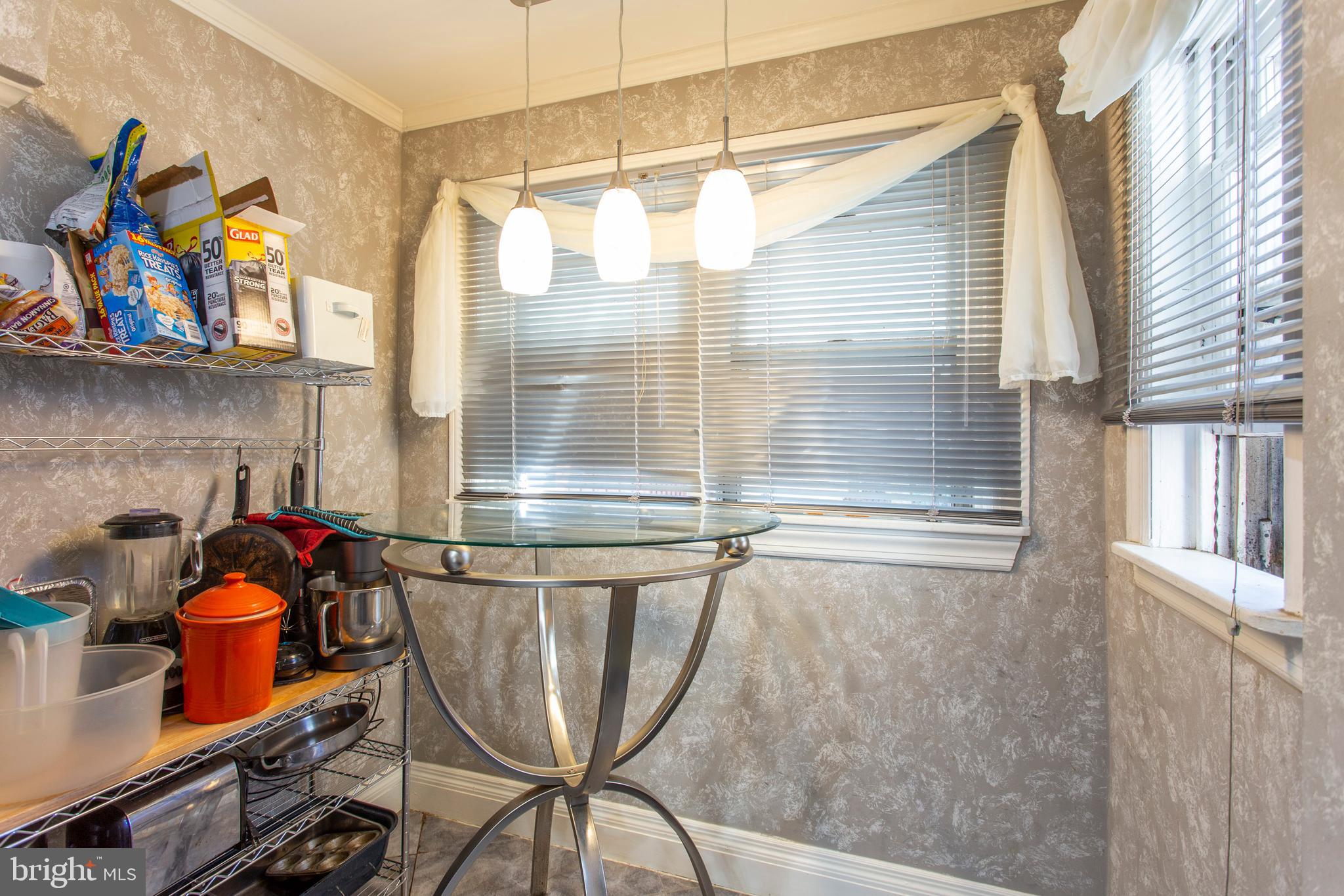 1034 Edgemore Road Philadelphia, PA 19151 - Photo 11 of 29 Gallery Image 11