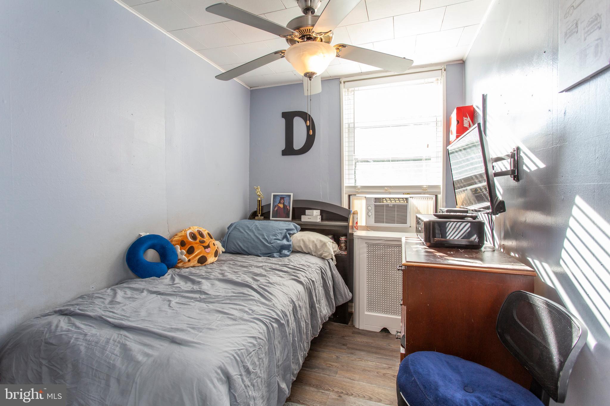 1034 Edgemore Road Philadelphia, PA 19151 - Photo 18 of 29 Gallery Image 18